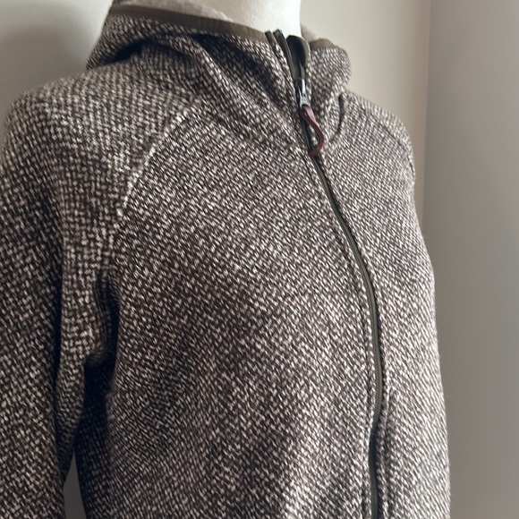 * Columbia * Zip-Up Fleece! Sz L - Picture 2 of 7